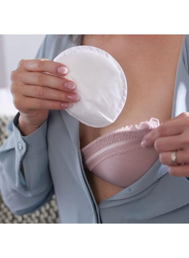 Avent Philips Avent ULTRA COMFORT DISP B/PADS X60 - Image 2